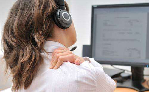 ������Σ�� ��������˴�����Щ����